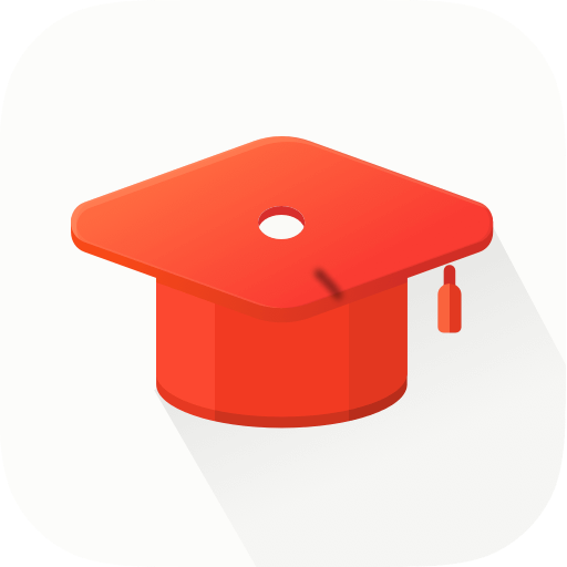 Japanese (Travel,  Jlpt N5, N4, N3, N2, N1) icon