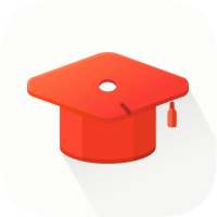 Japanese (Travel,  Jlpt N5, N4, N3, N2, N1) on 9Apps