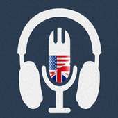 راديو تعلم اللغة الإنجليزية بالعربي on 9Apps