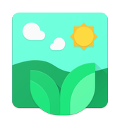 LeafPic Gallery [BETA] (Unreleased) icon
