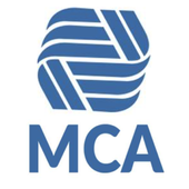 MCA icon