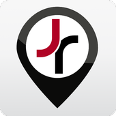 Joyride Driver icon