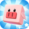 Rolling Cube icon