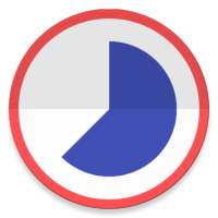 MRU (Most Recently Used)