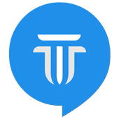Anti Filter Telegram ( Golden Telegram ) icon