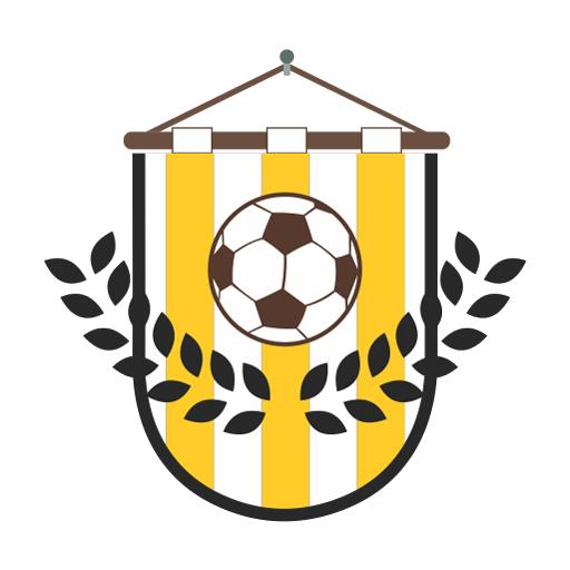 Campeões Cartola FC - Parciais icon