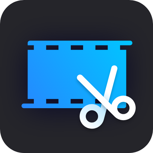 Vlog Elf - Video Editing &amp; Vlog Editor icon