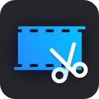 Vlog Elf - Video Editing & Vlog Editor