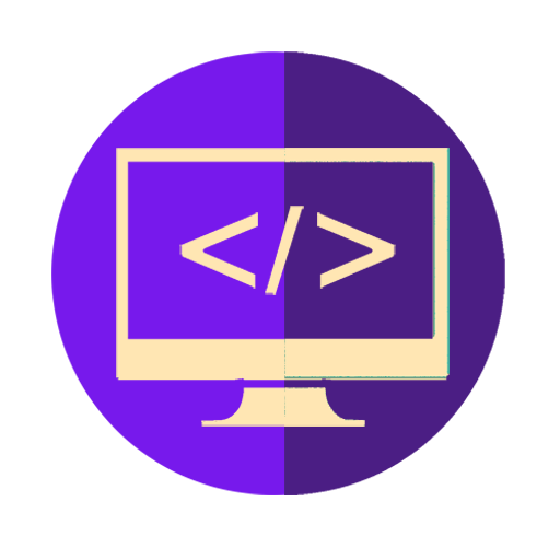 Pocket IT Practicals Programs icon