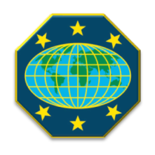 Master Guide Mentor icon