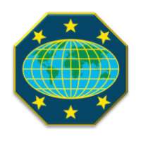 Master Guide Mentor on 9Apps