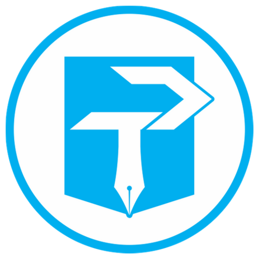 Pharmacy Tutorials icon