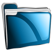 File Manager Pro icon