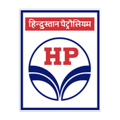 My HPCL icon