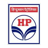 My HPCL