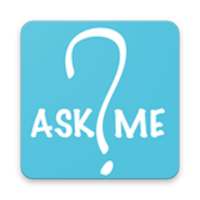 Ask Me!!!