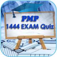 PMP Exam Review & Quiz - PMBOK on 9Apps