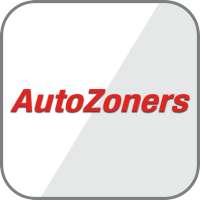 AutoZoners on 9Apps