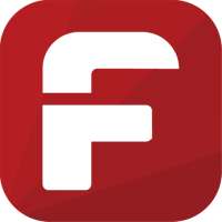 Sou   Fotoniano on 9Apps