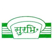 Surbhi Pure Veg icon