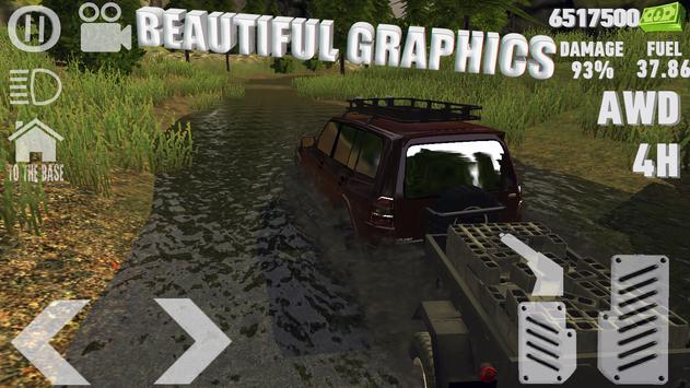 THE DIFFICULT WAY screenshot 5