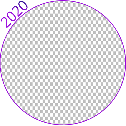 Easy Background Eraser icon