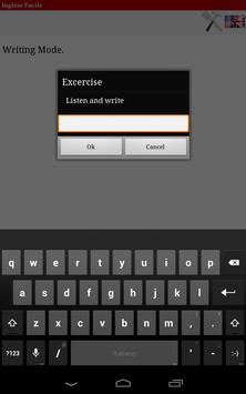 Easy English скриншот 3