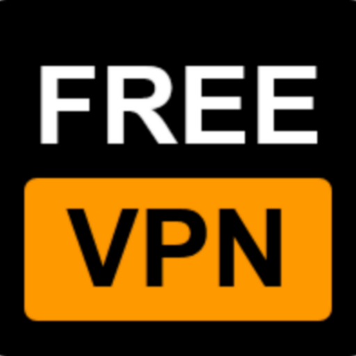Free VPN - India icon
