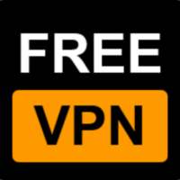 Free VPN - India