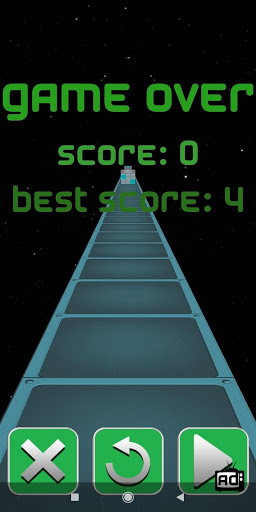 MATCH ME screenshot 1