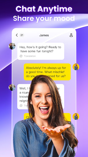 Newlive – Live Stream,Go Live screenshot 4