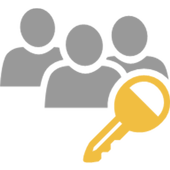 Secure Telegram, messages with self-destruction icon