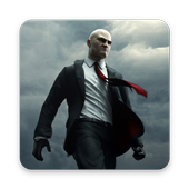 Hitman Super Guide icon