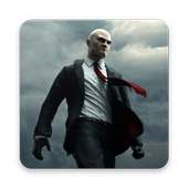 Hitman Super Guide
