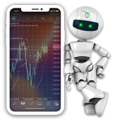 Registrasi Robot Trading Forex Aladin78 أيقونة