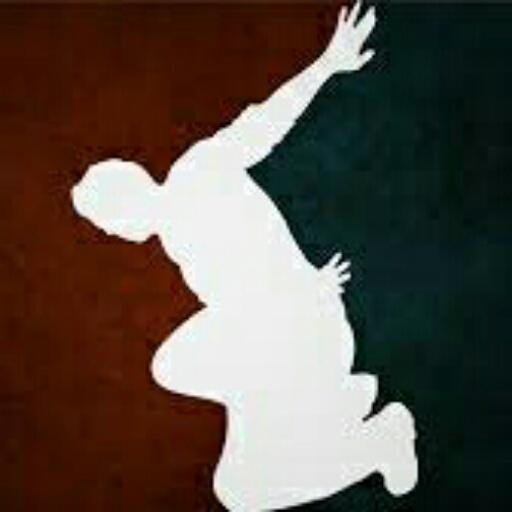 Parkour Training For Beginners: Parkour Guide أيقونة