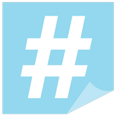 Root Checker App icon
