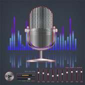 Best Voice recorder on 9Apps