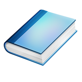 Masomo Classic App icon