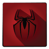 Spider Solitaire Game icon