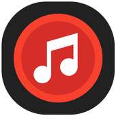 Tube Mp3 Music Download Free Music MP3 Player on 9Apps