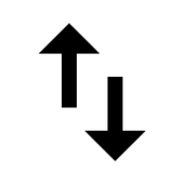 Download Speed Meter icon