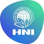 HNI Support System