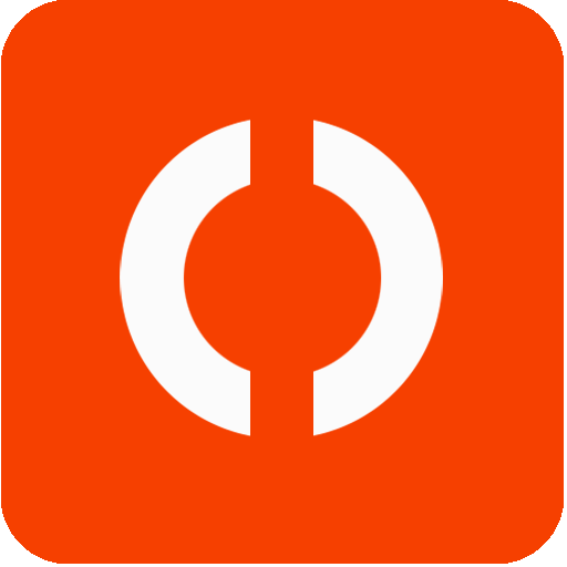 McReader  Easy Mobile Card Scanner icon