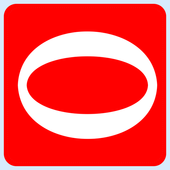 Opira Mini Tips 2019 icon