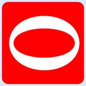 Opira Mini Tips 2019