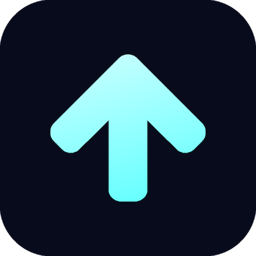 Trendblog - Fashion network &amp; Style community! icon