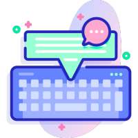 Virtual Keyboard & Virtual Keyboard For Android