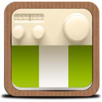 Nigeria Radio Online - Nigeria Am Fm on 9Apps