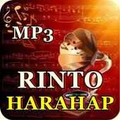 Lagu Rinto Harahap - Ayah on 9Apps